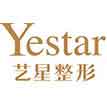 温州艺星医学美容医院